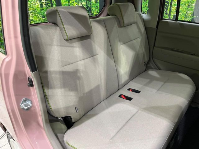 �㕔���Ȃ��C�ɂȂ�悤�ȃL�Y�E�����ւ��蓙�A�傫�ȃ_���[�W�͂Ȃ��A�ǍD�ȏ�Ԃł��B