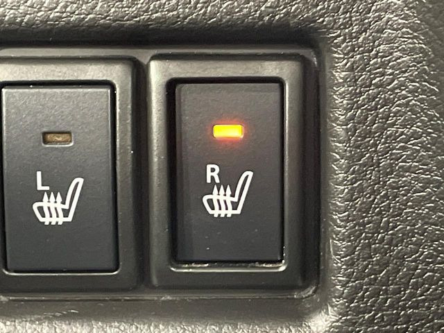 �y�V�[�g�q�[�^�[�z�������ɏd�󂷂�V�[�g�q�[�^�[!�G�A�R����葁�����܂��Ă����̂Ŋ�����̐l�����S�ł��ˁ�G�A�R���̉����͊������邩����A�Ƃ������ɂ����������߂ł��B