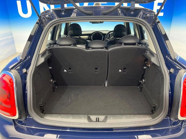 ���g�����N���[��:����L������e�X�y�[�X!���ꂾ���̍L��������΂��������⃌�W���[�Ȃǂɂ��œK�ł�!�g�p�������Ȃ����ꂢ�ȏ�Ԃ��ێ����Ă���܂��B