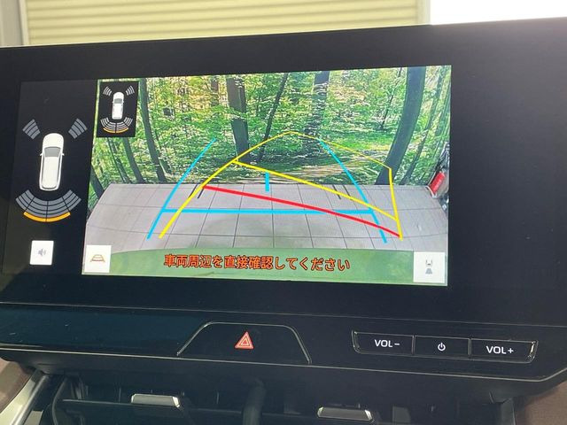 �y�o�b�N�J�����z���Ԏ��Ɍ�������A���^�C���f���Ŋm�F�ł��܂��B��^���Ǝ{�݂◧�̒��ԏ�ł̒��Ԏ���A��Ԃ̃o�b�N���ɑ劈��!�^�]�X�L���Ɋւ�炸�A����K�{�ƂȂ��������̂ЂƂł�!