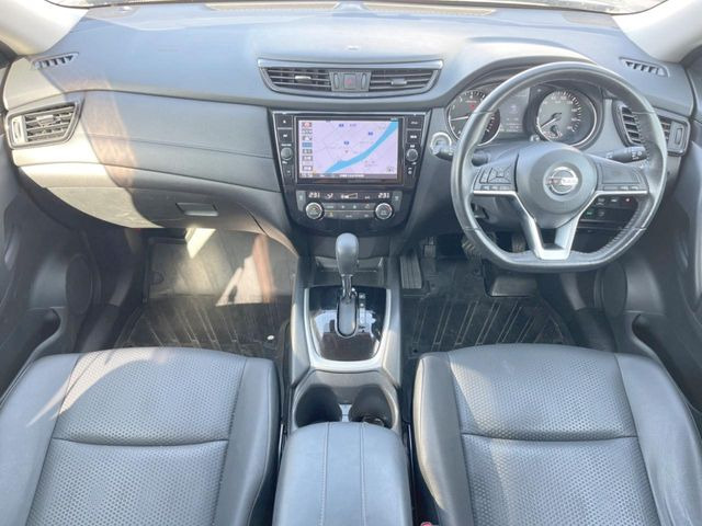 �O���[�v���݌ɐ���30,000��!!�S���̌n��X���烁�[�J�[�E�Ԏ��킸���Љ�o����̂ŁA���Ȃ��Ƀs�b�^���̂��Ԃ�������͂��ł���܂��͂��₢���킹��������