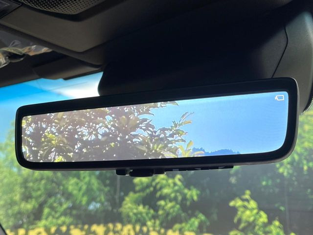 �y�f�W�^���C���i�[�~���[�z��Ȃ̑傫�ȉו��⓯��҂Ō�����m�F���Â炢���ł����S!�J�������B�e�����ԗ�����̉f�������[���~���[���ɕ\���B�N���A�Ȏ��E�ŏ󋵂̊m�F���\�ł�!