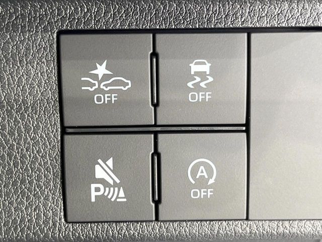 �y�R�[�i�[�Z���T�[�z�o���p�[�ɕt�����Z���T�[����Q�������m!���̋����ɋ߂Â��ƃA���[�g�ŋ����Ă���܂��􋷂����ԃX�y�[�X��Ԍɓ��ꎞ�����S�ł��ˁ�