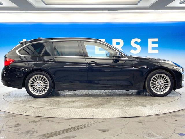 �����[�����͓d�b�ł̂��₢���킹�����ł��劽�}�ł��B�����E��Ԃ̊m�F�⃁���e�i���X�ɂ��ĂȂǁA���C�y�ɂ��₢���킹���������B