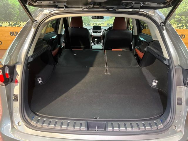 ��Ȃ��i�[����ƁA���ꂾ���̍L����!�V�[���ɍ��킹���V�[�g�A�����W�ŁA�傫�ȉו����ςނ��Ƃ��o���܂���