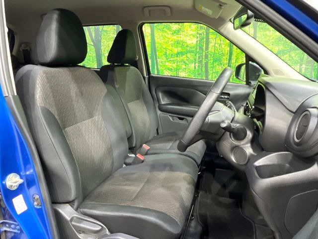 �^�]�ȃV�[�g���͎g�p�������Ȃ��A�ǍD�ȏ�ԂƂȂ��Ă��܂��B���J�Ɏg���Ă������Ƃ��悭�킩��܂��ˁB