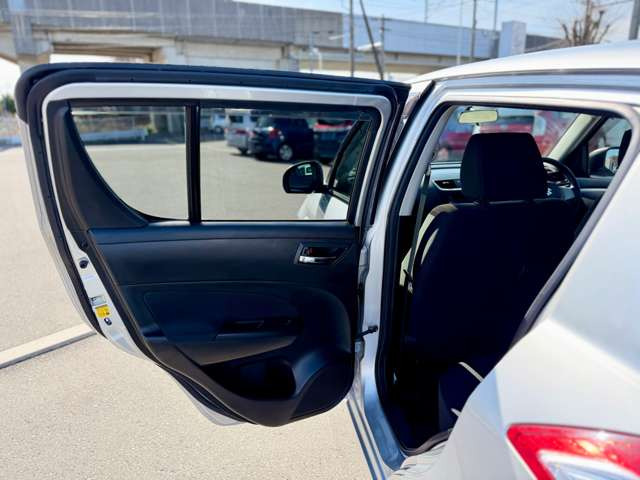 ��R��Őŋ��������A�ێ���̈��������͂̌y�����Ԃ𑽐����p�ӂ��Ă���܂��B������Ƌ���������A������Ƃ������Ă݂����Ȃǂł����\�ł��B���C�y�ɂ�������肭������!