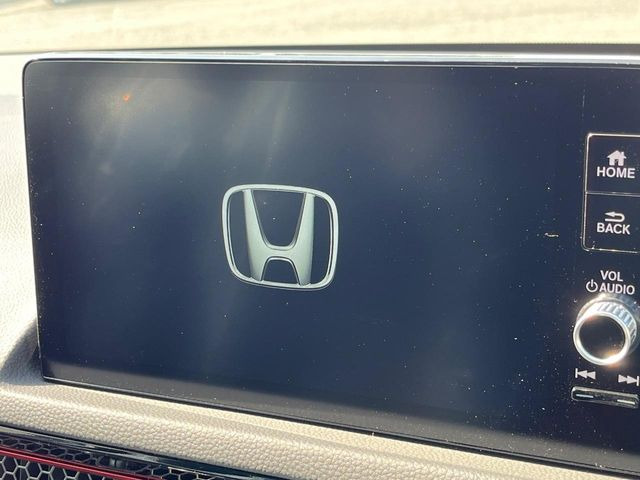 �yHonda CONNECT9�^�f�B�X�v���[�z�ʐM��p�v������������Google�}�b�v�������K�ɂ����p���������܂�!AppleCarPlay��AndroidAuto�����g�p���������܂���