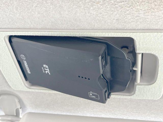 �yETC�z�������H�̗��������X�g���X�Ȃ��ʉ�!�b��̃X�|�b�g��T�[�r�X�G���A�ɑ����u�X�}�[�gIC�v���p���͕K�{�̃A�C�e���ł��B���X�ŃZ�b�g�A�b�v�����{�A���[�ԓ������炷���ɂ����p���������܂�!