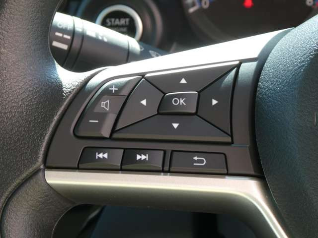 �X�e�A�����O�����R������!