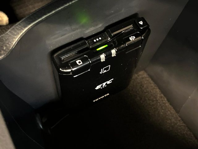 �yETC�z�������H�̗��������X�g���X�Ȃ��ʉ�!�b��̃X�|�b�g��T�[�r�X�G���A�ɑ����u�X�}�[�gIC�v���p���͕K�{�̃A�C�e���ł��B���X�ŃZ�b�g�A�b�v�����{�A���[�ԓ������炷���ɂ����p���������܂�!