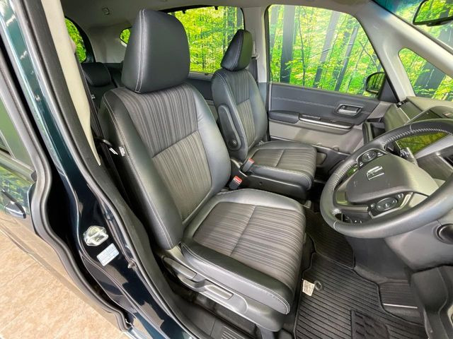 �^�]�ȃV�[�g���͎g�p�������Ȃ��A�ǍD�ȏ�ԂƂȂ��Ă��܂��B���J�Ɏg���Ă������Ƃ��悭�킩��܂��ˁB