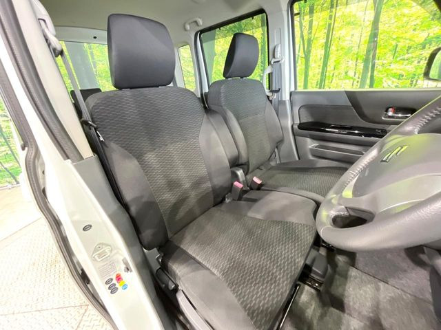 �^�]�ȃV�[�g���͎g�p�������Ȃ��A�ǍD�ȏ�ԂƂȂ��Ă��܂��B���J�Ɏg���Ă������Ƃ��悭�킩��܂��ˁB