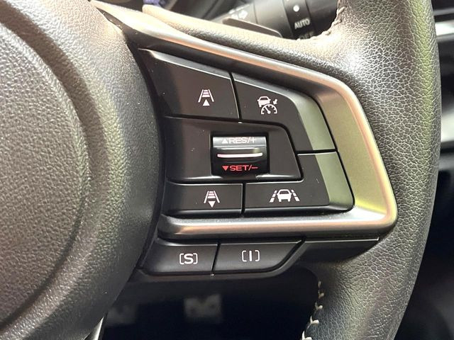 �y�S�ԑ��Ǐ]�@�\�t�N���[�Y�R���g���[���z�������H�ł̒��������s���y��!!�����ő��x��ۂN���[�Y�R���g���[�����A�Փˌy���V�X�e���ƘA�g���A�O���̎ԗ������m���ĎԊԂ�ۂ悤�ɑ��x���߂��Ă���܂�!!