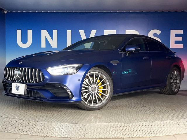 ��LED�w�b�h���C�g:��ԑ��s�����ǍD�Ȏ��E���m�ۂ����S���ĉ^�]�ł��鍂�P�xLED�w�b�h���C�g�𑕔�!�_�����x�������A����d�͂��}�����Ă��܂��B