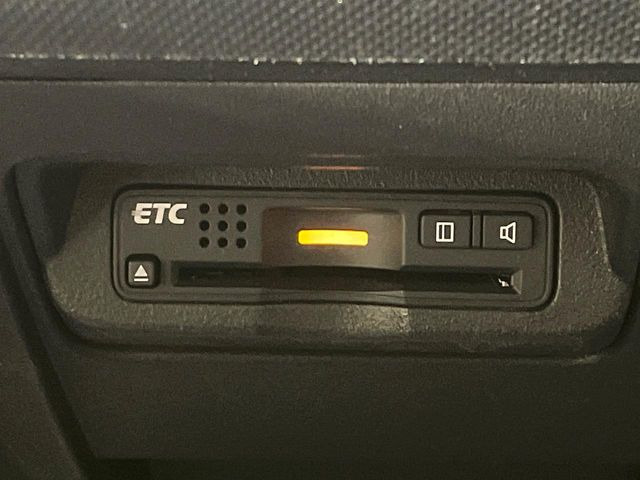 �yETC�z�������H�̗��������X�g���X�Ȃ��ʉ�!�b��̃X�|�b�g��T�[�r�X�G���A�ɑ����u�X�}�[�gIC�v���p���͕K�{�̃A�C�e���ł��B���X�ŃZ�b�g�A�b�v�����{�A���[�ԓ������炷���ɂ����p���������܂�!