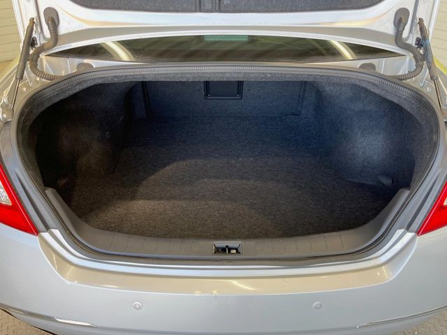 ���N���[���ȏ�Ԃ��L�[�v���������q�l�ɂ́w�i�m�]�[���R�[�g�x����������!�R���i�E�C���X�΍��A���ہE���L�Ɍ��ʂ𔭊��������̕��ɂ��D�]���������Ă���܂��B