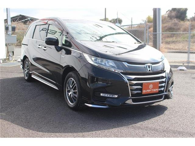 ご来店出来ないお客様、同業者様への販売はお断りさせていただきます。車検無し車両の場合は、車検を取得したお支払い総額で表示しております。