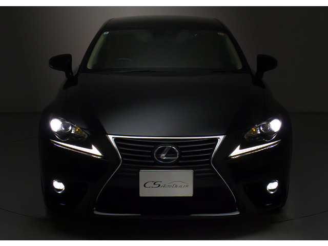 ★ガラス系ボディコーティングの施工も可能です!!綺麗な状態をより長く保たせる事が出来ます!