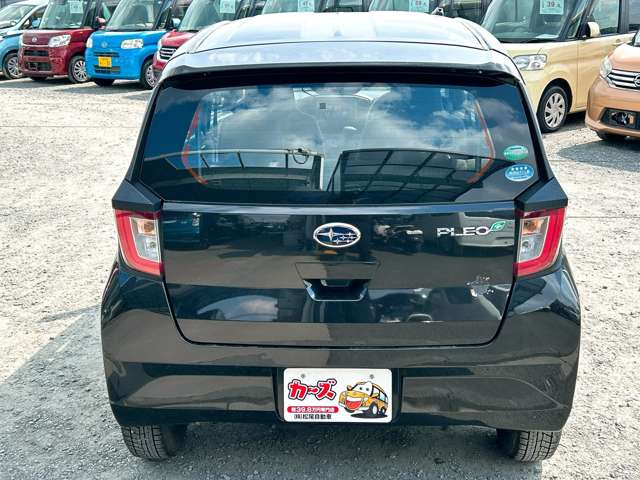 �I�[�g���[�����X�����͓���0�~����Œ�120��܂ł��Ή��\�����C�y�ɂ����k��������