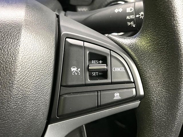 �y�}�c�_�E���[�_�[�N���[�Y�R���g���[���z�������H�ł̒��������s���y��!�����ő��x��ۂN���[�Y�R���g���[�����A�Փˌy���V�X�e���ƘA�g���A�O���̎ԗ������m���ĎԊԂ�ۂ悤�ɑ��x���߂��Ă���܂�!!