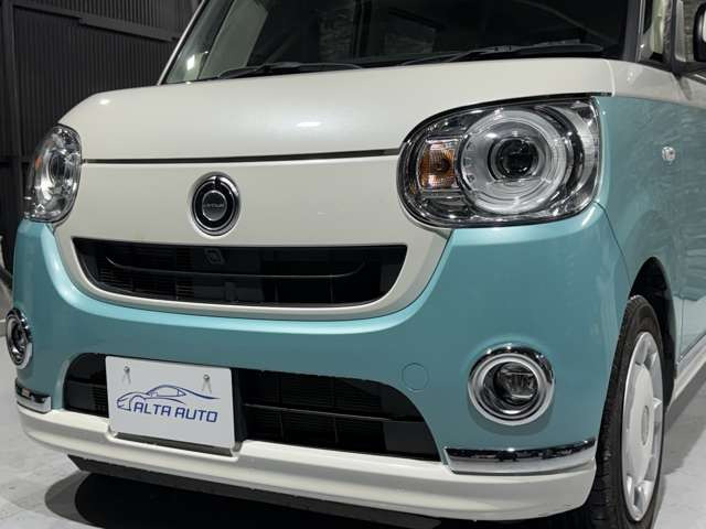 ���ׂȂ��Ƃł��\���܂���B�C�ɂȂ�_������܂����炨�C�y�ɂ��₢���킹���������B