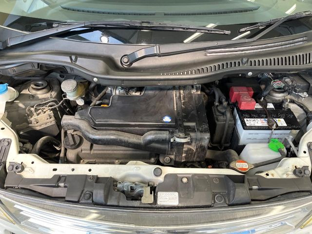 �e�؁E���J�Ȑ�僁�J�j�b�N�X�^�b�t������!�E�Ԍ��E�_�������E���̓��̏C���ȂǃA�t�^�[�T�[�r�X�����S�B���Ԃ̃J�X�^�}�C�Y���l�N�X�e�[�W�̃T�[�r�X�X�^�b�t�܂ł����k��������!