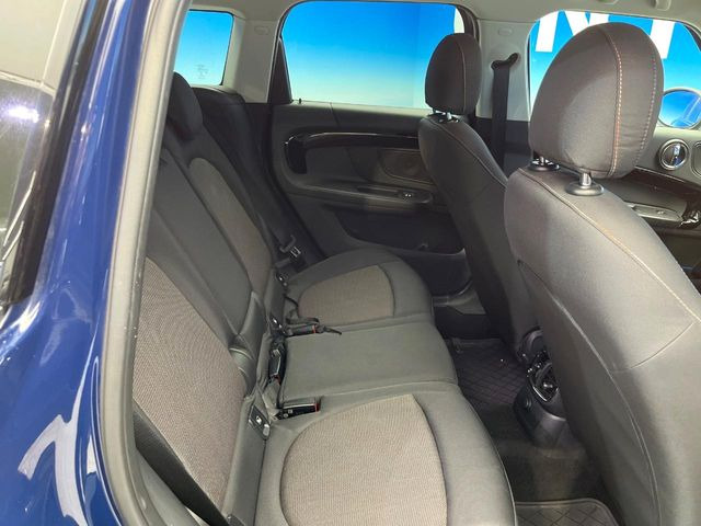 ���㕔���Ȃ��C�ɂȂ�悤�ȃL�Y�E�����ւ��蓙�A�傫�ȃ_���[�W�͂Ȃ��A�ǍD�ȏ�Ԃł��B