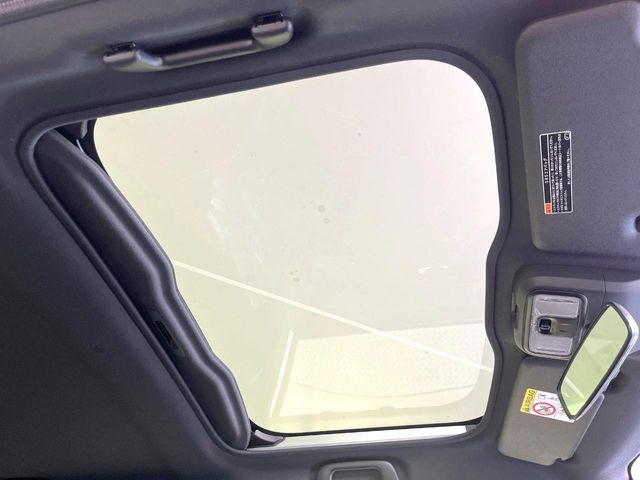 タフトG ダーククロム ベンチャー