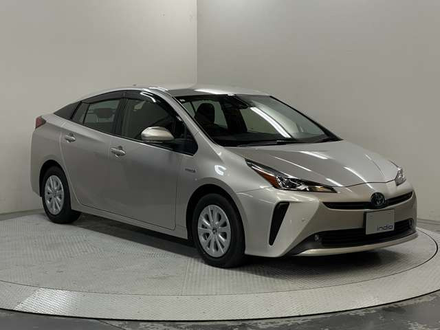 �O���N���[�j���O�ς�!����ւ��݂ȂǍׂ��ȏ�Ԃ��C�ɂȂ���͌����m�F�������߂ł�!