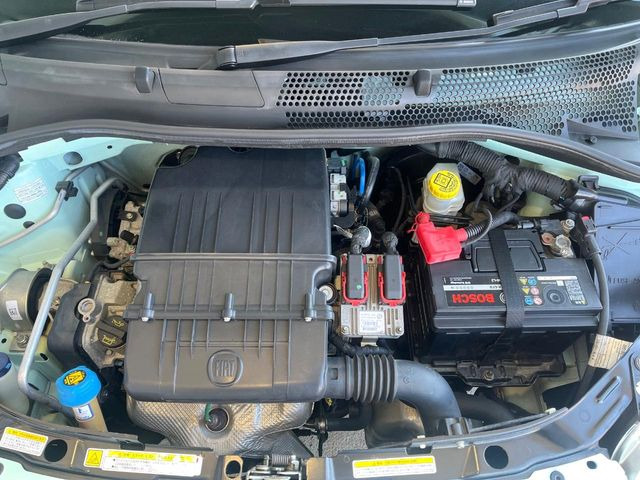 �����X�ł́A�e���[�J�[�̐�p�f�f�e�X�^�[�𓱓��B���Ǝ��i�����e�N�j�J���X�^�b�t���풓���Ă���܂��̂ŁA������̍ۂɂ����S���Ă����p���������܂��B