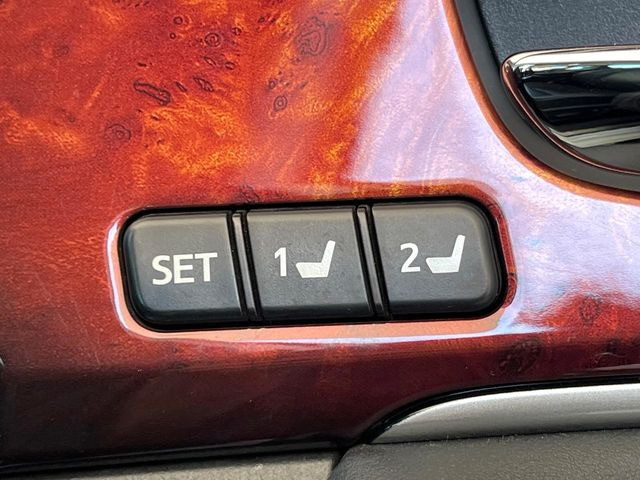 �y�������[�@�\�t���p���[�V�[�g�z�h���C�o�[���Ƃɐݒ肵���V�[�g�ʒu���L�����āA�{�^����Ő؂�ւ��ł���֗��ȋ@�\!�^�]����������������������邲�ƒ�ɂ������߂ł���