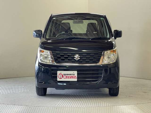 �ڗ����≚�݁A�K�ȂǋC�ɂȂ���͐����x�����������ɂȂ��Ă�������!