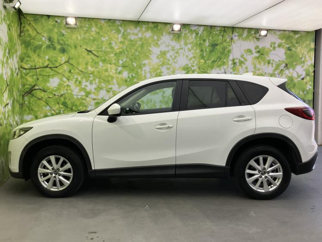 CX-52.0 20S