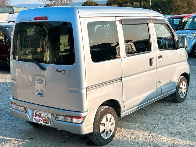 ���Ԃ̂��w������I�C�������E�����E�Ԍ��E�C�ӕی��E�C���E������ł����C��������!�e�؁E���J�ɂ��Ή��v���܂���