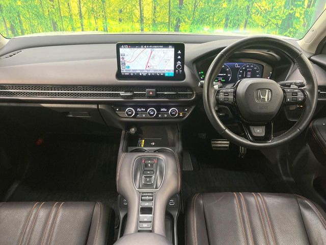 グループ総在庫数約30,000台!!全国の系列店からメーカー・車種問わずご紹介出来るので、あなたにピッタリのお車が見つかるはずです♪まずはお問い合わせ下さい☆