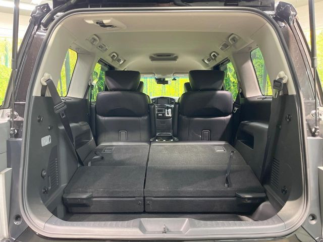 ���N���[���ȏ�Ԃ��L�[�v���������q�l�ɂ́w�i�m�]�[���R�[�g�x����������!�R���i�E�C���X�΍��A���ہE���L�Ɍ��ʂ𔭊��������̕��ɂ��D�]���������Ă���܂��B