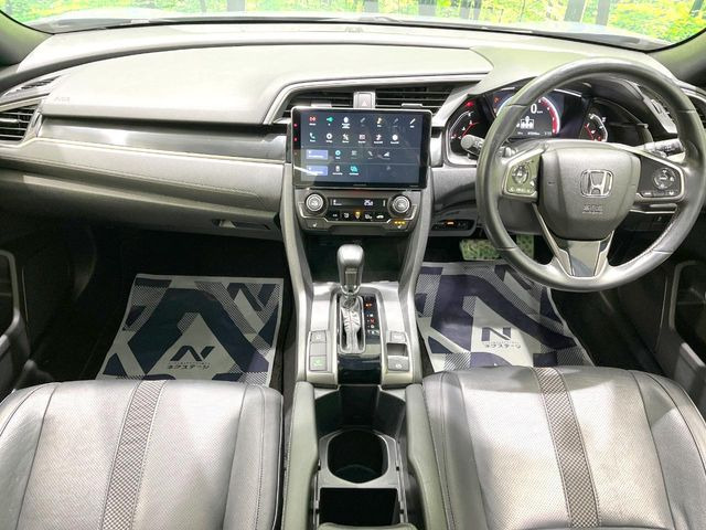 �O���[�v���݌ɐ���30,000��!!�S���̌n��X���烁�[�J�[�E�Ԏ��킸���Љ�o����̂ŁA���Ȃ��Ƀs�b�^���̂��Ԃ�������͂��ł���܂��͂��₢���킹��������