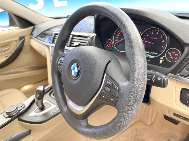 ���n���h�����̃X�������Ȃ��A���ꂢ�ȏ�Ԃ��ێ����Ă���܂��B�e�X�C�b�`���̓�����m�F�ς݂ł��B