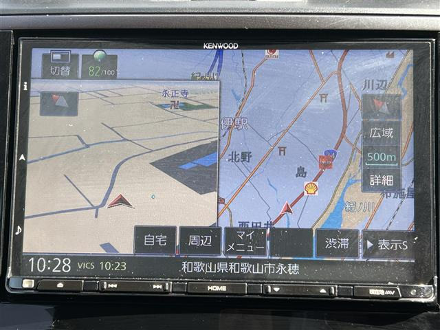 WRXS4 2.0 STI スポーツ アイサイト 4WD