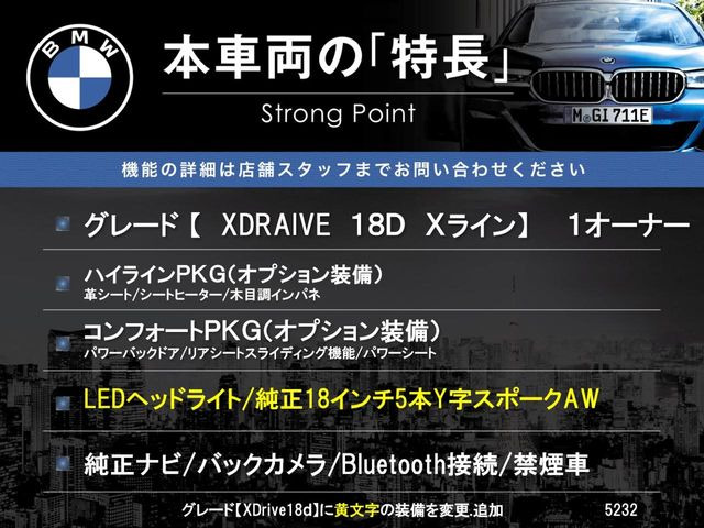 �{�ԗ��̎�ȓ������܂Ƃ߂܂����B��L�̑��ɂ����`��������Ȃ����͂��������܂��B���񂨋C�y�ɂ��₢���킹�������B