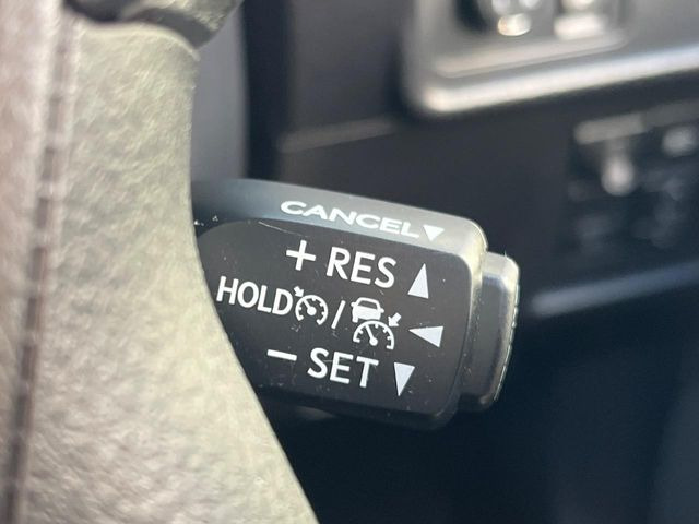 �y���[�_�[�N���[�Y�R���g���[���z�������H�ł̒��������s���y��!!�����ő��x��ۂN���[�Y�R���g���[�����A�Փˌy���V�X�e���ƘA�g���A�O���̎ԗ������m���ĎԊԂ�ۂ悤�ɑ��x���߂��Ă���܂�!!