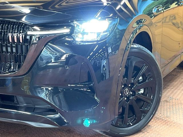 �yLED�w�b�h���C�g�z���V����ԑ��s�����ǍD�Ȏ��E���m�ۂ����S���ĉ^�]�ł��鍂�P�xLED�w�b�h���C�g�𑕔�!�_�����x�������A����d�͂��}�����Ă��܂��B