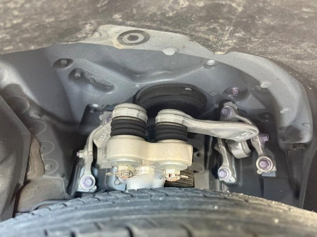 ���Ԃ����S���Ă���肢�������ׂɂ́A�����̒���_�����������܂���B�T�[�r�X�T�|�[�g(�L���ۏ�)�ł͖����_�������񋟂��Ă���A���S�̃J�[���C�t�����߂�������������T�|�[�g�̐��������Ă��܂��B