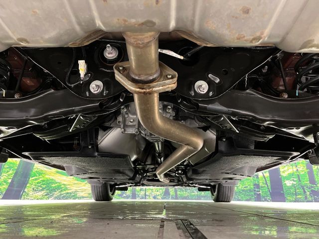 ����肪���ꂢ�Ȃ����ɁA�h�K���H�̎{�H���I�X�X���B�~��n��͂������A���ݕ��ɂ��Z���̕���A��Ń}�����E�E�B���^�[�X�|�[�c���������ɂ��D�]���������Ă���܂��B