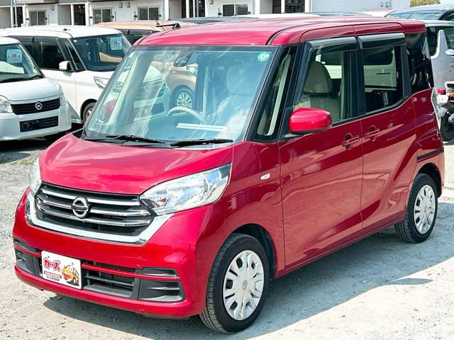 軽39.8専門店カーズの車輌をご覧いただき、誠にありがとうございます。福岡県小郡市上岩田1186-7TEL:0942-73-6060までお問合せ下さい♪