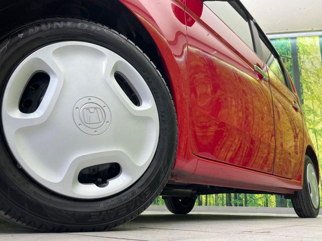 �y����14�C���`�X�`�[���z�C�[���z�l�N�X�e�[�W�ł́w�ЊO�A���~�z�C�[���x���D�]������!�L���u�����h���炨�l�ł��ȃA���~�܂ŕ��L������Ēv���܂���X�^�b�h���X�^�C������舵���Ă���܂��̂ł��C��������!