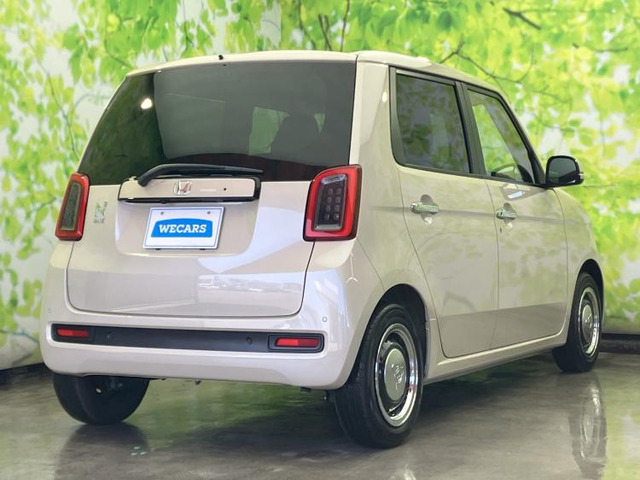 N-ONEオリジナル