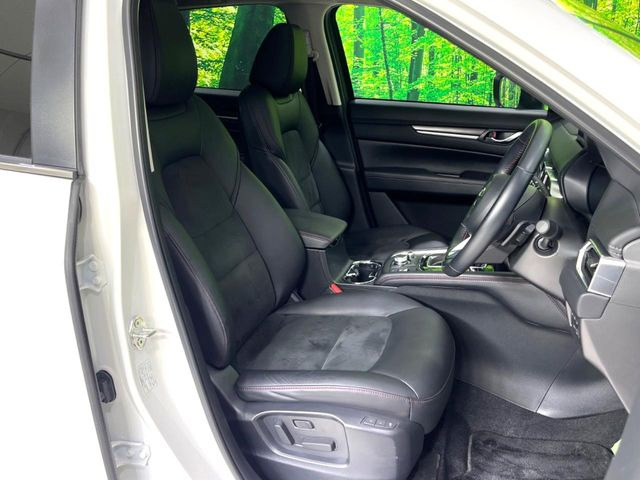 �y�������[�@�\�t���p���[�V�[�g�z�h���C�o�[���Ƃɐݒ肵���V�[�g�ʒu���L�����āA�{�^����Ő؂�ւ��ł���֗��ȋ@�\!�^�]����������������������邲�ƒ�ɂ������߂ł���