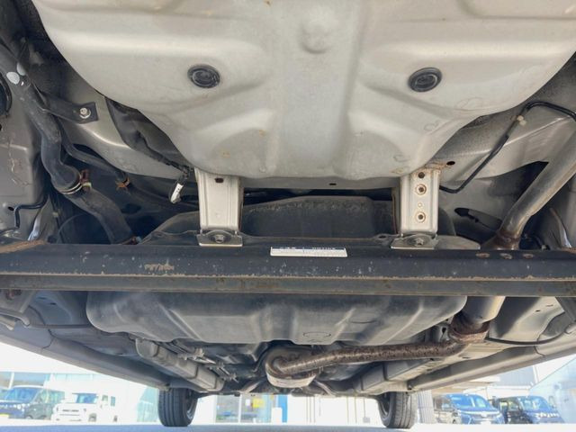 ����肪���ꂢ�Ȃ����ɁA�h�K���H�̎{�H���I�X�X���B�~��n��͂������A���ݕ��ɂ��Z���̕���A��Ń}�����E�E�B���^�[�X�|�[�c���������ɂ��D�]���������Ă���܂��B